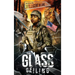 The Glass Ceiling