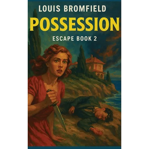 Possession