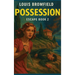 Possession