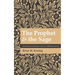 The Prophet and the Sage: Intertextual Connections Between Habakkuk and Job