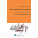 Online Collaborative Learning