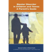 Bipolar Disorder in Children and Teens: A Parent's Guide