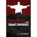 Surviving the Summit Conference