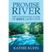 Promise River