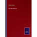 The Altar Manual