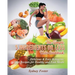 The Simple 5 Ingredients or Less Keto Cookbook: Delicious & Easy Ketogenic Diet Recipes for Healthy & Fast Meals