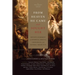 From Heaven He Came and Sought Her: Definite Atonement in Historical, Biblical, Theological, and Pastoral Perspective