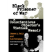 Black Prisoner of War: A Conscientious Objector's Vietnam Memoir
