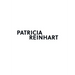 Patricia Reinhart