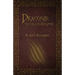 Draconis: The Fallen Kingdom