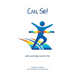 Can, Sir!: With God's Help I Can Do This