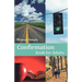 Confirmation Book for Adults