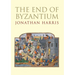 End of Byzantium