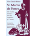 St. Martin de Porres: The "Little Stories" and the Semiotics of Culture