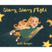 Starry, Starry Flight