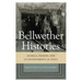 Bellwether Histories: Animals, Humans, and Us Environments in Crisis