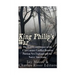 King Philip's War: The History and Legacy of the 17th Century Conflict Between Puritan New England and the Native Americans