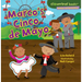 Marco's Cinco de Mayo