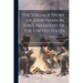 The Strange Story of John Hanson, First President of the United States: a Guide to Oxon Hill Manor and Mulberry Grove in Maryland