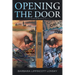Opening the Door