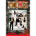 One Piece, Vol. 6