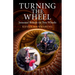 Turning the Wheel: In Search of Seasonal Britain on Two Wheels