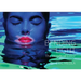Bending Light: The Moods of Color