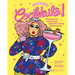 Category Is: Cocktails!: Mixed Drinks Inspired by Legendary Drag Performers