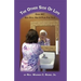The Other Side of Life: Over 60? God Still Has a Plan for You