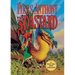 The Dastard