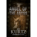 Angel of the Abyss
