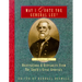 May I Quote You, General Lee? (Volume 2): Observations & Utterances of the South's Great Generals
