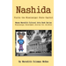 Nashida: Visits the Mississippi State Capitol
