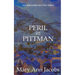 Peril in Pittman