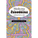 Medicina Psicodélica Al Final de la Vida