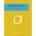 Selected Readings in the History of Science, V1, Part 1: From Antiquity to the Time of Galileo