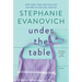 Under the Table