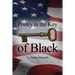 Poetry in the Key of Black