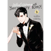 What's Wrong with Secretary Kim?, Vol. 6