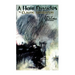 A Hair Divides (Valancourt 20th Century Classics)