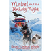 Mabel and the Unholy Night