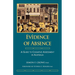 Evidence of Absence: A Guide to Cognitive Assessment in Australia