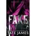 Fake