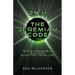29:11 the Jeremiah Code: Gods Incredible Success Plan for Your Life