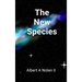The New Species