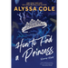 How to Find a Princess: Runaway Royals
