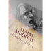 Almas Muertas