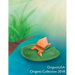 Origami Collection 2018