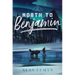 North to Benjamin