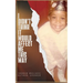 I Didn't Think It Would Affect Me This Way: From Trials to Triumph: A Journey of Faith, Resilience, and Purpose
